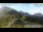 Webcam in Golling an der Salzach, 3.3 mi away