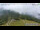 Webcam in Golling an der Salzach, 8.5 km entfernt