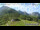 Webcam in Golling an der Salzach, 4.1 mi away