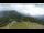 Webcam in Golling an der Salzach, 10.6 km