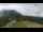 Webcam in Golling an der Salzach, 10.6 km