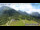 Webcam in Golling an der Salzach, 3.3 mi away
