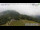 Webcam in Golling an der Salzach, 11 km