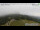 Webcam in Golling an der Salzach, 11.5 km