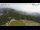 Webcam in Golling an der Salzach, 11.3 km