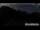 Webcam in Golling an der Salzach, 4.1 mi away