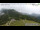 Webcam in Golling an der Salzach, 13.4 km