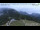 Webcam in Golling an der Salzach, 13.4 km