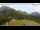 Webcam in Golling an der Salzach, 11.5 km entfernt
