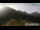 Webcam in Golling an der Salzach, 3.9 mi away