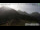 Webcam in Golling an der Salzach, 10.1 km
