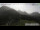 Webcam in Golling an der Salzach, 10.1 km