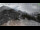 Webcam in Golling an der Salzach, 4.7 km