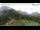 Webcam in Golling an der Salzach, 4.4 mi away