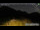 Webcam in Golling an der Salzach, 4.7 km