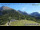 Webcam in Golling an der Salzach, 10.6 km entfernt