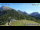 Webcam in Golling an der Salzach, 8.5 km entfernt