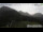Webcam in Golling an der Salzach, 13.5 km entfernt