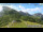 Webcam in Golling an der Salzach, 6.2 km