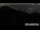 Webcam in Golling an der Salzach, 4.6 mi away