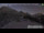 Webcam in Golling an der Salzach, 4.1 mi away