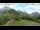 Webcam in Golling an der Salzach, 6.2 km