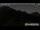 Webcam in Golling an der Salzach, 8.5 km entfernt