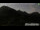 Webcam in Golling an der Salzach, 11.5 km entfernt