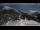 Webcam in Golling an der Salzach, 4.1 mi away