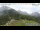 Webcam in Golling an der Salzach, 4.7 km