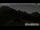 Webcam in Golling an der Salzach, 3.3 mi away