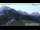 Webcam in Golling an der Salzach, 5.2 mi away