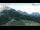 Webcam in Golling an der Salzach, 4.2 mi away