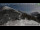 Webcam in Golling an der Salzach, 10.6 km entfernt