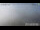 Webcam in Golling an der Salzach, 5.2 mi away