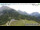 Webcam in Golling an der Salzach, 3.3 mi away