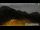 Webcam in Golling an der Salzach, 11.5 km entfernt