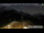 Webcam in Golling an der Salzach, 11 km entfernt