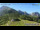 Webcam in Golling an der Salzach, 8.5 km