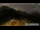 Webcam in Golling an der Salzach, 1.8 mi away