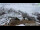 Webcam in Golling an der Salzach, 3.3 mi away