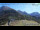 Webcam in Golling an der Salzach, 3.3 mi away