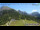 Webcam in Golling an der Salzach, 11 km entfernt
