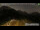 Webcam in Golling an der Salzach, 8.5 km entfernt
