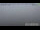 Webcam in Golling an der Salzach, 4.1 mi away