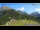 Webcam in Golling an der Salzach, 11.9 km entfernt