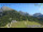 Webcam in Golling an der Salzach, 11.9 km