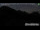Webcam in Golling an der Salzach, 9.7 km entfernt