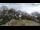 Webcam in Golling an der Salzach, 3.3 mi away