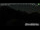 Webcam in Golling an der Salzach, 4.1 mi away